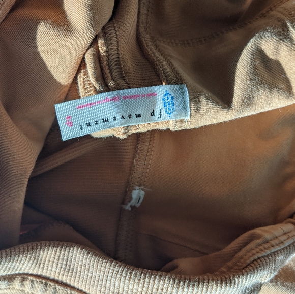 Free People FP Movement Hot Shot Leggings - Picture 6 of 7